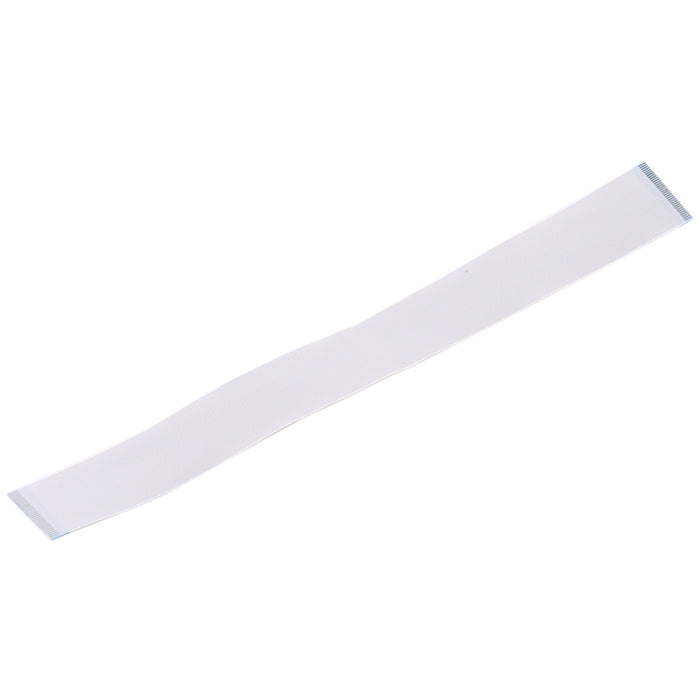 Para Samsung Galaxy Tab E 9,6/SM-T560/T561 Cable flexible LCD