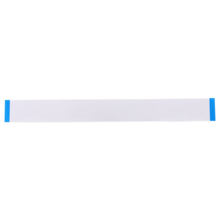Para Samsung Galaxy Tab E 9,6/SM-T560/T561 Cable flexible LCD