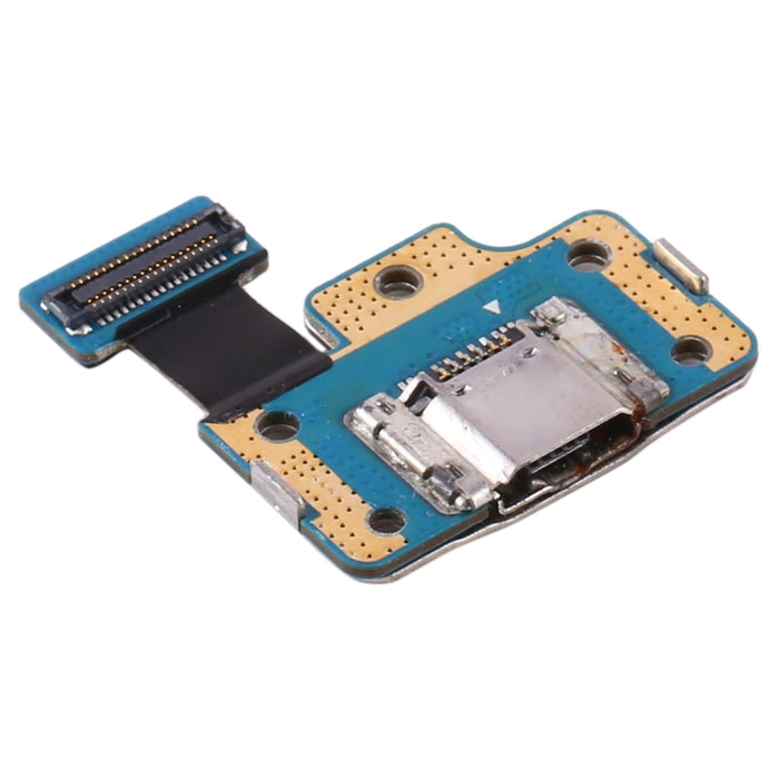 Para Samsung Galaxy Note 8.0 / SM-N5120 Placa de puerto de carga