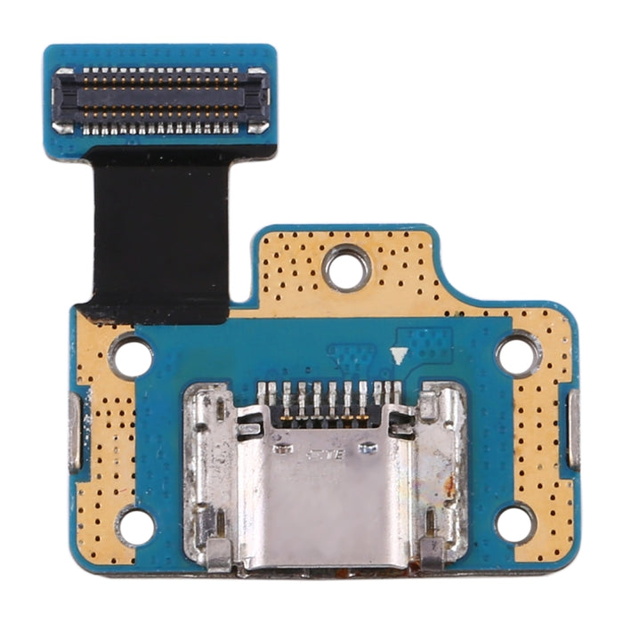 Para Samsung Galaxy Note 8.0 / SM-N5120 Placa de puerto de carga
