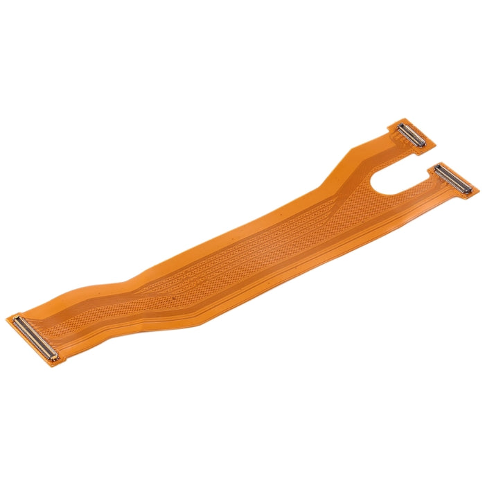 Cable flexible para placa base Samsung Galaxy A21s