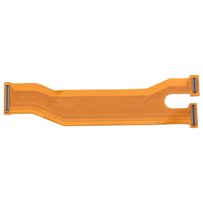 Cable flexible para placa base Samsung Galaxy A21s