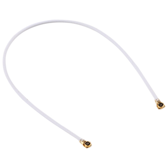 Cable flexible de señal de antena para Samsung Galaxy M11