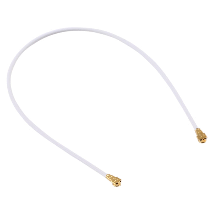 Cable flexible de señal de antena para Samsung Galaxy M11