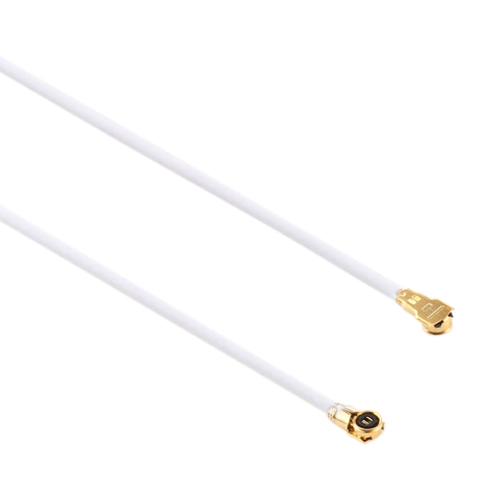 Cable flexible de señal de antena para Samsung Galaxy M11