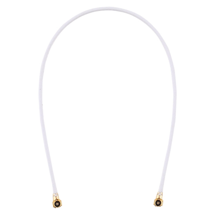 Cable flexible de señal de antena para Samsung Galaxy M11