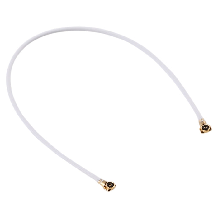 Cable flexible de señal de antena para Samsung Galaxy A41