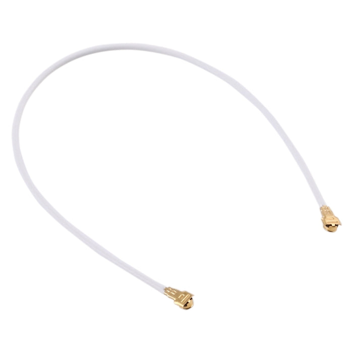 Cable flexible de señal de antena para Samsung Galaxy A41