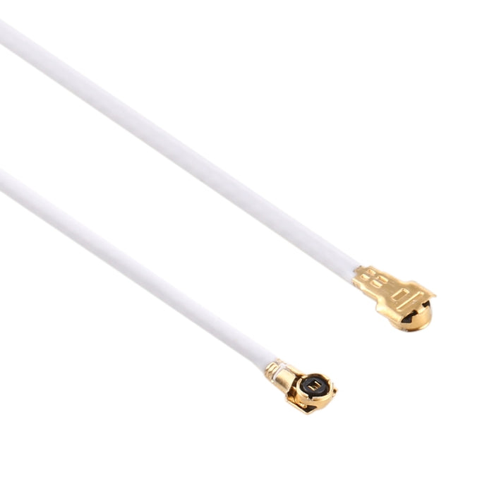 Cable flexible de señal de antena para Samsung Galaxy A41