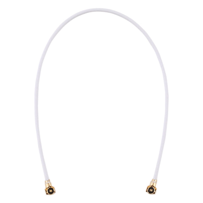 Cable flexible de señal de antena para Samsung Galaxy A41