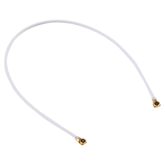 Cable flexible de señal de antena para Samsung Galaxy A11