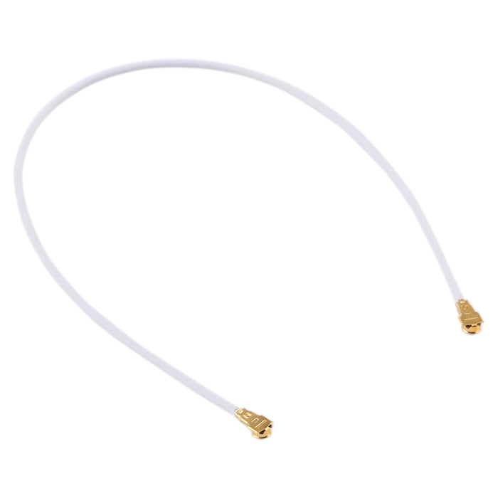 Cable flexible de señal de antena para Samsung Galaxy A11