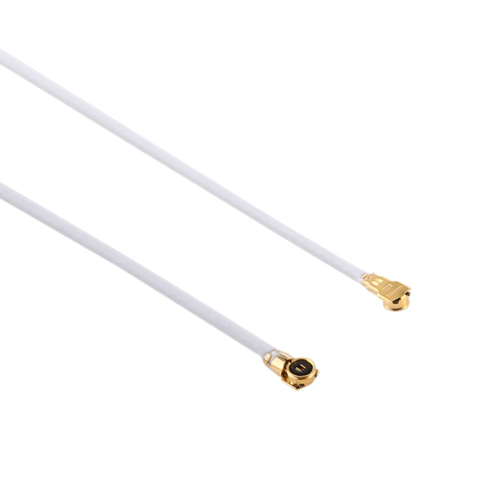 Cable flexible de señal de antena para Samsung Galaxy A11