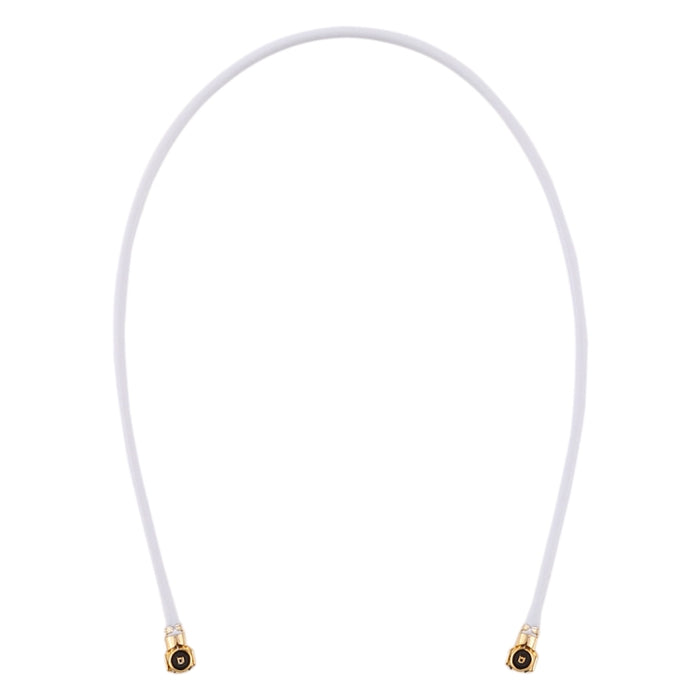 Cable flexible de señal de antena para Samsung Galaxy A11