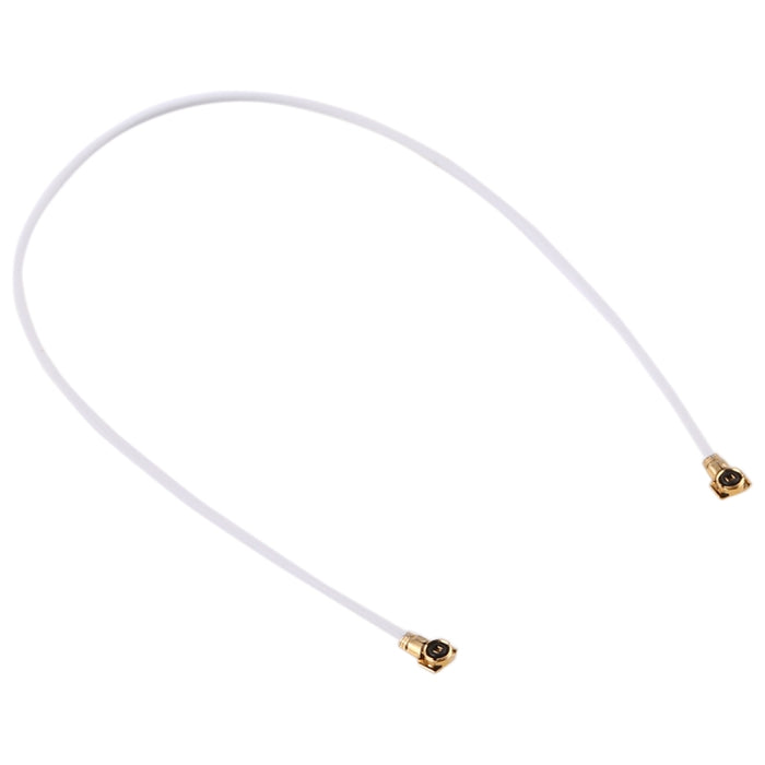 Cable flexible de señal de antena para Samsung Galaxy M21