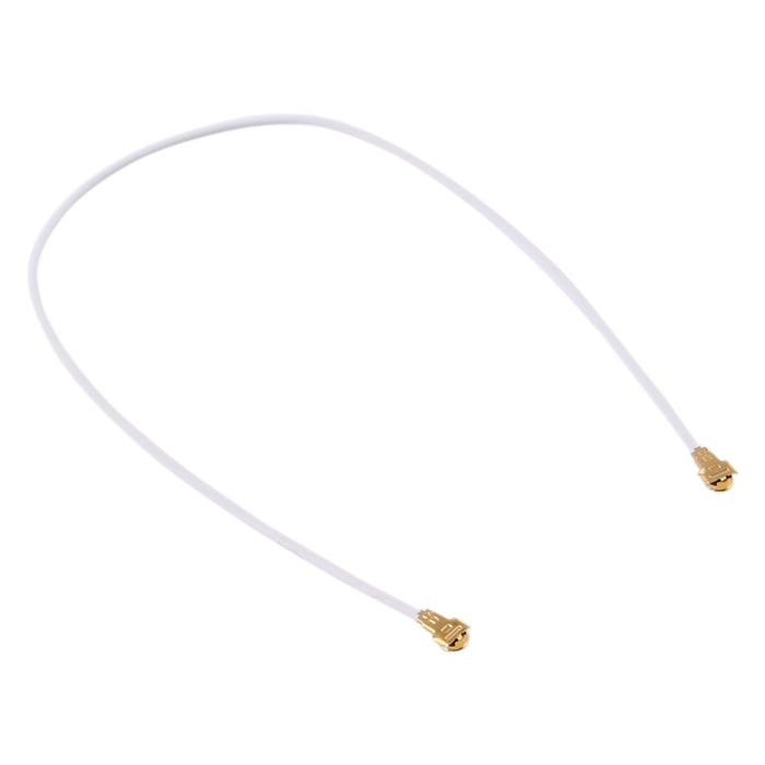 Cable flexible de señal de antena para Samsung Galaxy M21