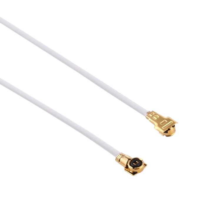 Cable flexible de señal de antena para Samsung Galaxy M21