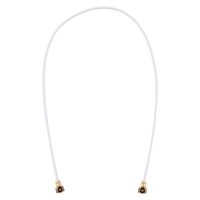 Cable flexible de señal de antena para Samsung Galaxy M21