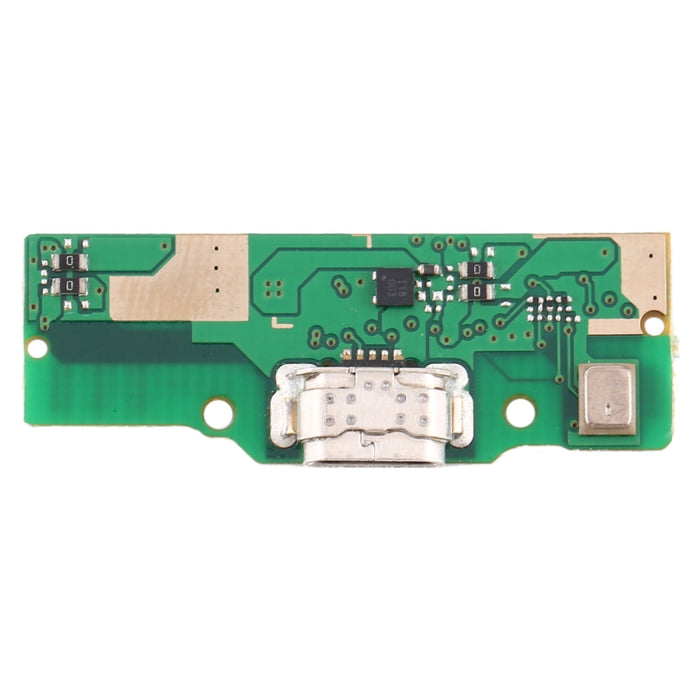Para Samsung Galaxy A 8.0 (2019) / SM-T290 Placa de puerto de carga