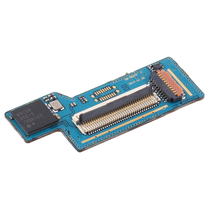 Placa de sensor táctil para Samsung Galaxy Tab S3 9.7 / SM-T820 / SM-T825 / SM-T823 / SM-T827
