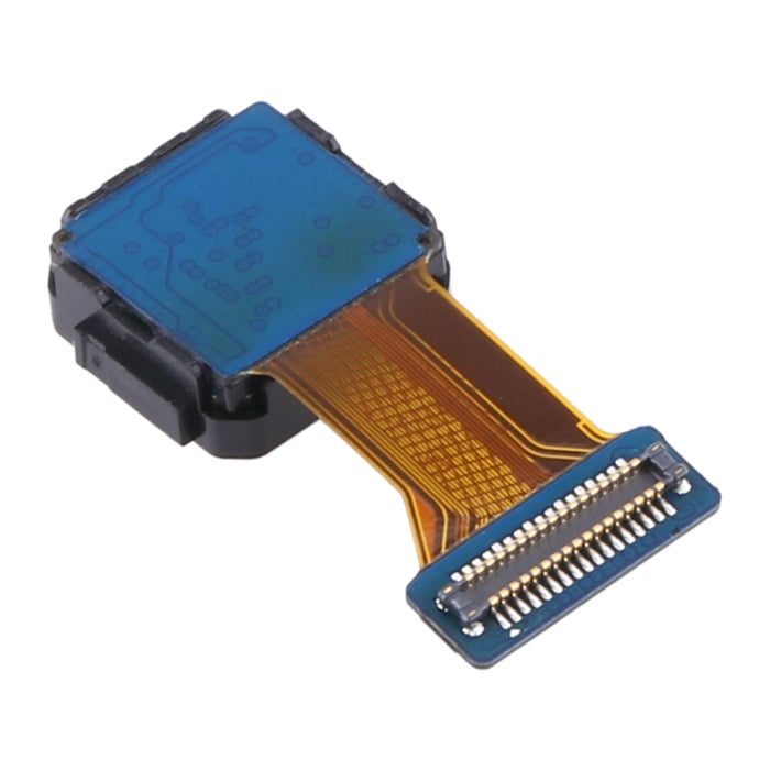 Para Samsung Galaxy Tab A 10.1 (2019) / SM-T510 / SM-T515 Cámara trasera