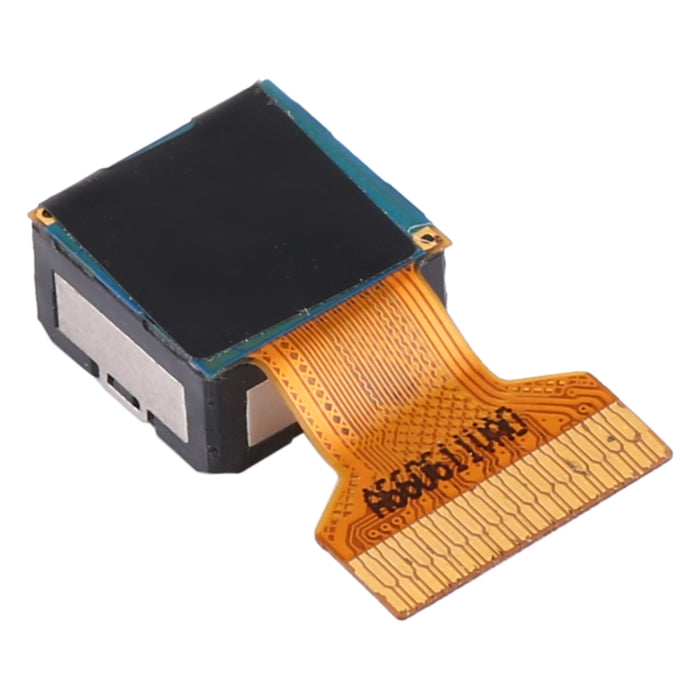 Para Samsung Galaxy Tab A 10.5 / SM-T590 / SM-T595 Cámara trasera
