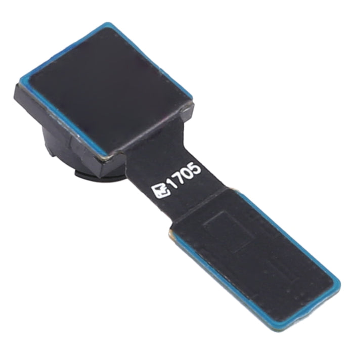 Para Samsung Galaxy Tab A 10.5 / SM-T590 / SM-T595 Cámara frontal