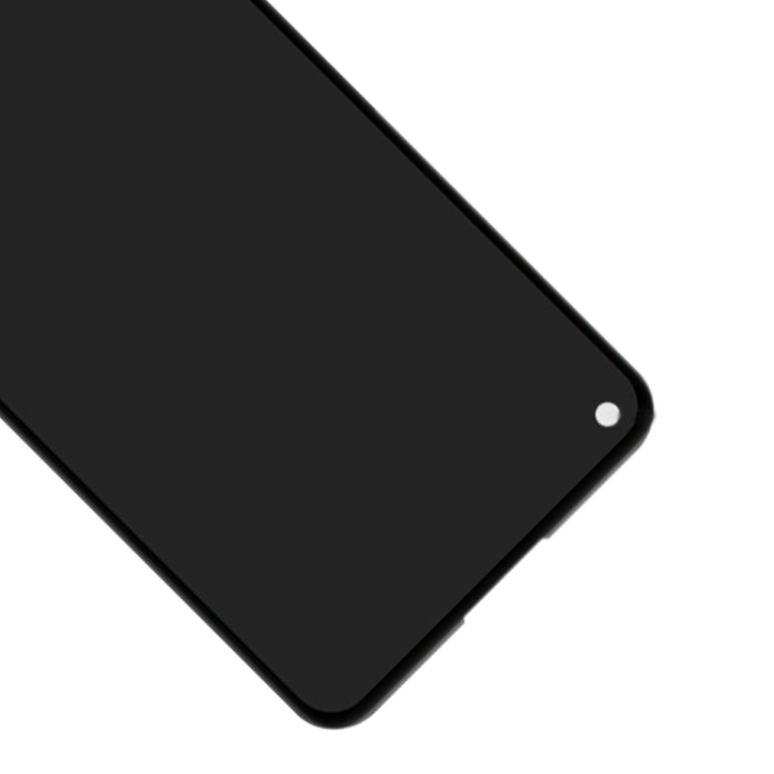 Pantalla LCD Original y Montaje Completo del Digitalizador para Samsung Galaxy A11