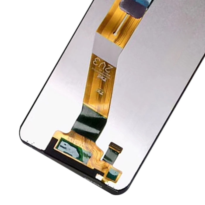 Pantalla LCD Original y Montaje Completo del Digitalizador para Samsung Galaxy A11