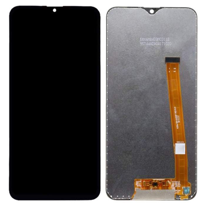 Pantalla LCD Original y Montaje Completo del Digitalizador para Samsung Galaxy A20e