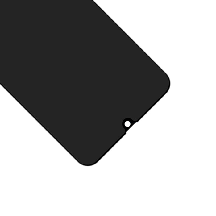 Pantalla LCD Original y Montaje Completo del Digitalizador para Samsung Galaxy A40S