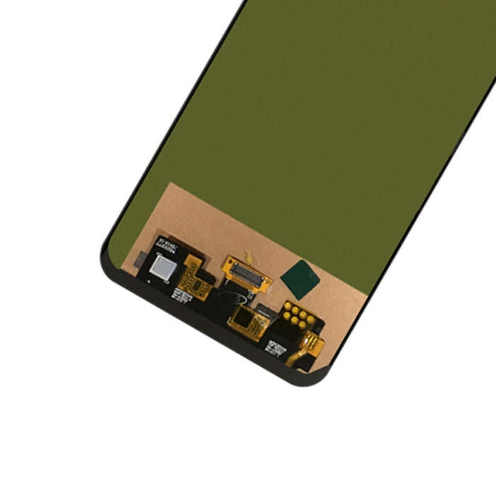Pantalla LCD Original y Montaje Completo del Digitalizador para Samsung Galaxy A40S