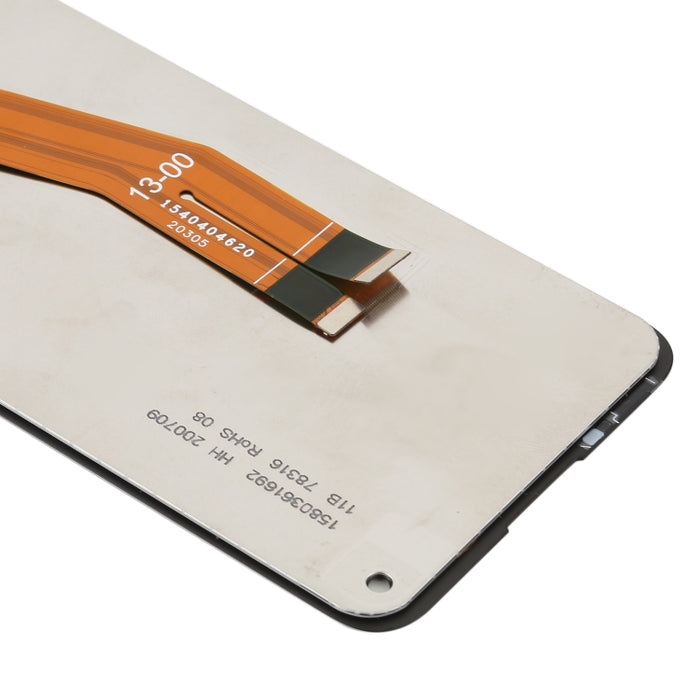 Pantalla LCD Original y Montaje Completo del Digitalizador para Samsung Galaxy M11