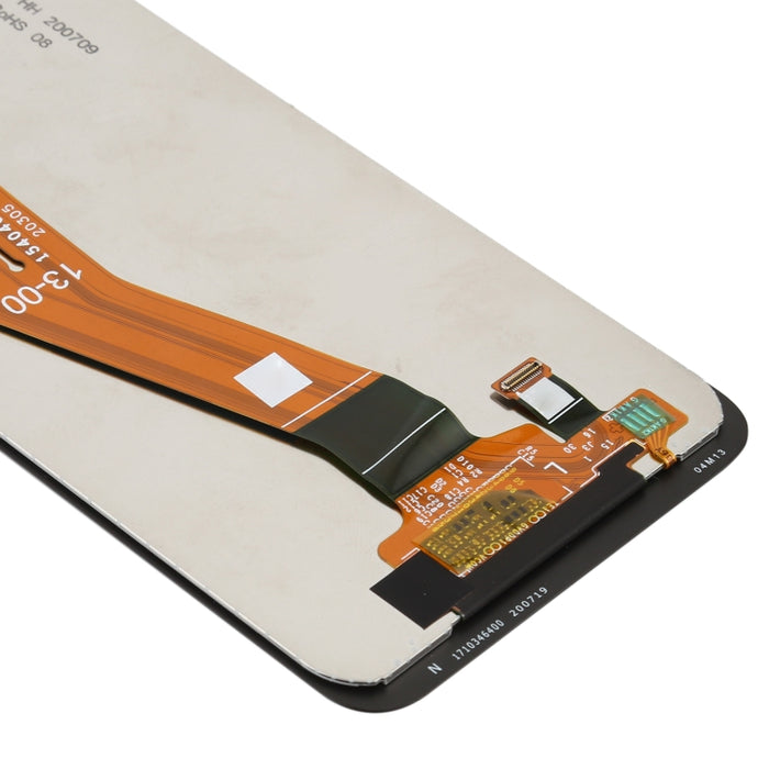Pantalla LCD Original y Montaje Completo del Digitalizador para Samsung Galaxy M11