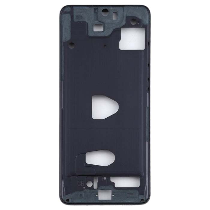 Para Samsung Galaxy S20 Ultra Placa de bisel de marco medio