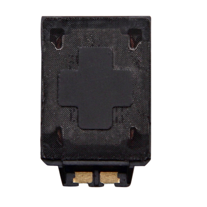 Para Samsung Galaxy A10 SM-A105 Altavoz Timbre Timbre