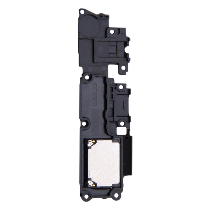 Para Samsung Galaxy A10s SM-A107 Altavoz Timbre Timbre