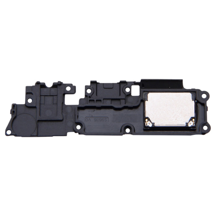Para Samsung Galaxy A10s SM-A107 Altavoz Timbre Timbre