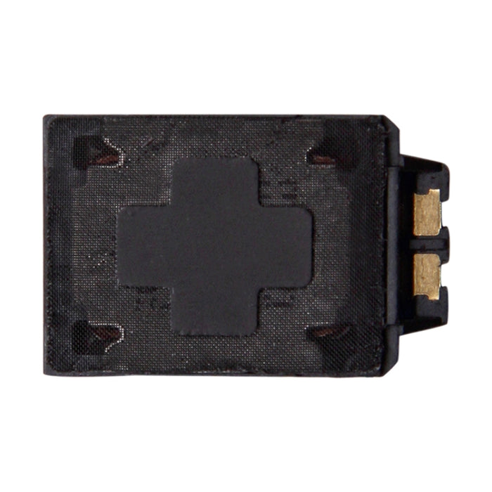 Para Samsung Galaxy A30 SM-A305 10 piezas Altavoz