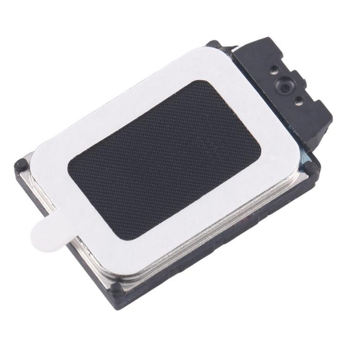 Para Samsung Galaxy A50 SM-A505 10 piezas altavoz timbre zumbador