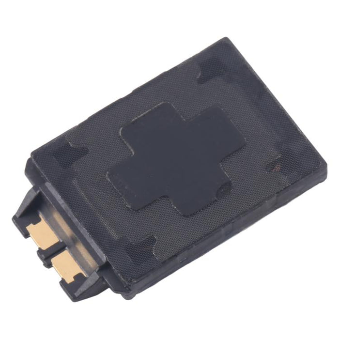 Para Samsung Galaxy A50 SM-A505 10 piezas altavoz timbre zumbador