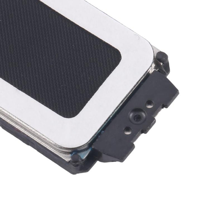 Para Samsung Galaxy A50 SM-A505 10 piezas altavoz timbre zumbador