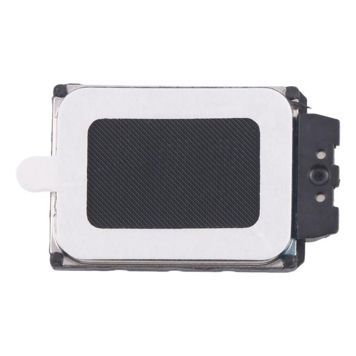 Para Samsung Galaxy A50 SM-A505 10 piezas altavoz timbre zumbador