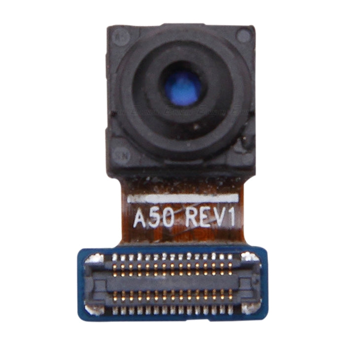 Para Samsung Galaxy A50 SM-A505 cámara frontal