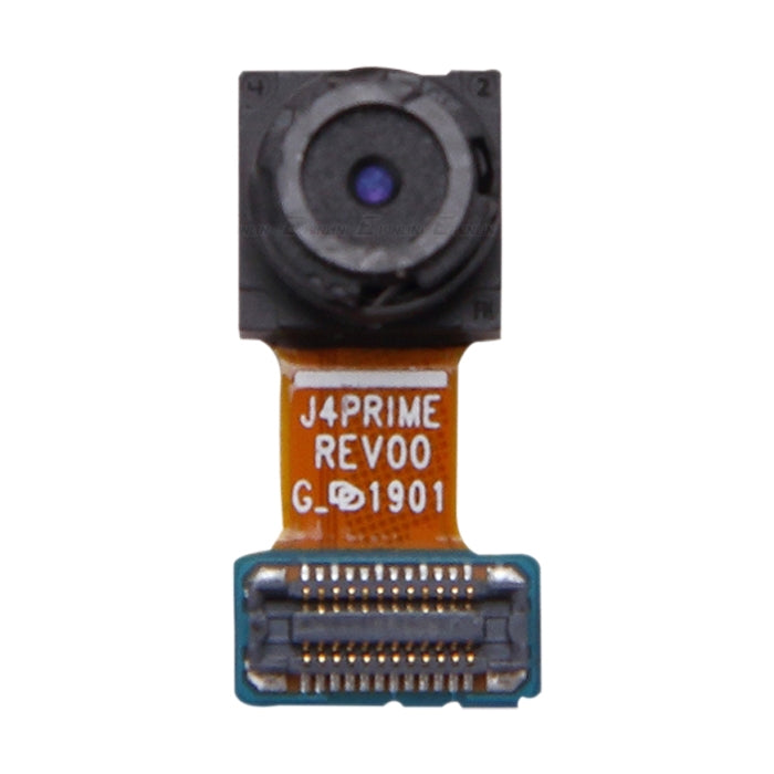 Para Samsung Galaxy J4+ SM-J415 Cámara frontal