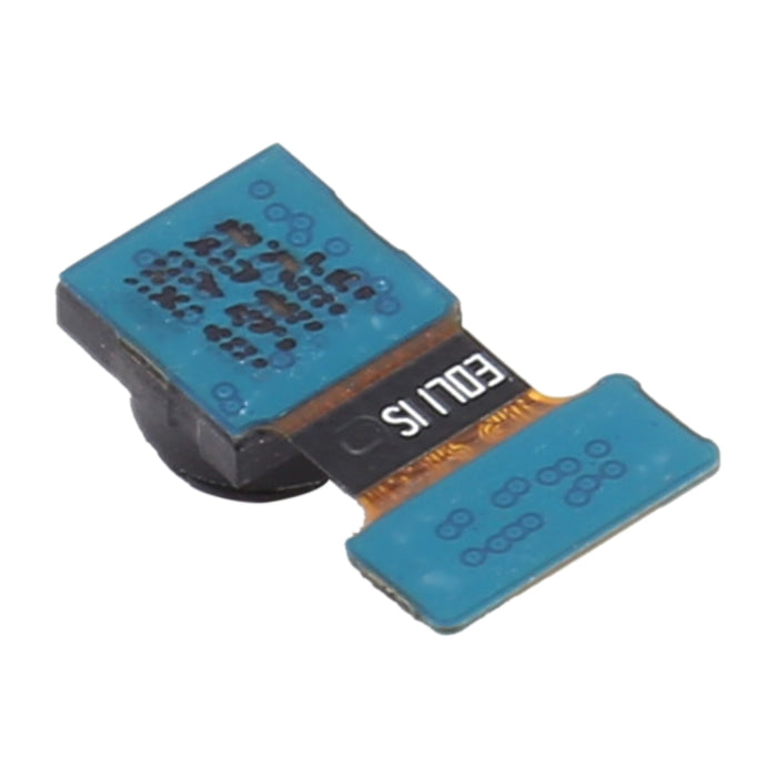 Para Samsung Galaxy Tab S3 9.7 SM-T820 / T823 / T825 / T827 Cámara frontal
