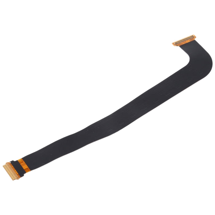 Para Samsung Galaxy Tab S7 / SM-870 Cable flexible LCD