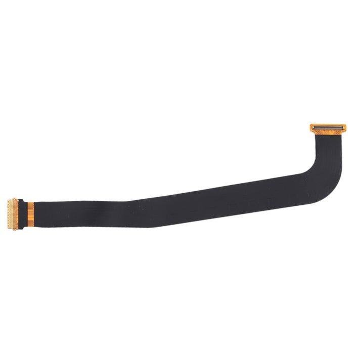 Para Samsung Galaxy Tab S7 / SM-870 Cable flexible LCD