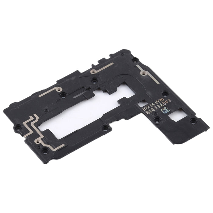 Para Samsung Galaxy S10+ Cubierta de cable flexible de antena de señal WiFi