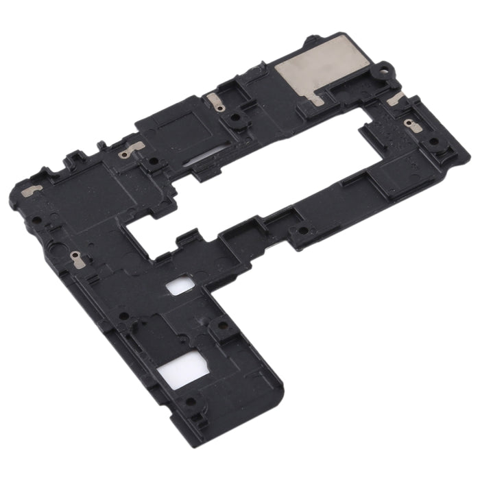 Para Samsung Galaxy S10+ Cubierta de cable flexible de antena de señal WiFi